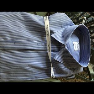 Brooks Brothers Ladies Dress Shirts
